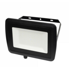 Home FLL 100 LED-es fényvető, 100 W, 8200 lm, IP65 kültéri világítás