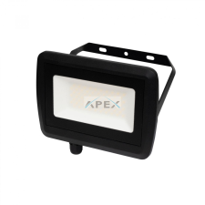 Home FLL 50 - LED fényvető, 50W, 4000 lm, IP65 kültéri világítás
