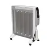 Home FMC 2000 Mica