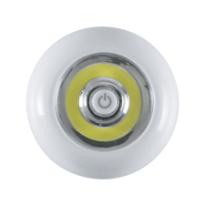 Home GL 05 Led-Es Elemlámpa, Öntapadós világítás