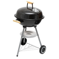 Home GR02 grillsütő