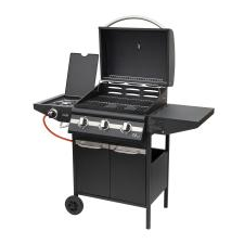 Home GRG01 grillsütő