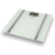 Home HG FMZ 10