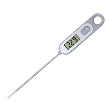 Home HG TM 01 Digitális maghőmérő (HG TM 01) konyhai eszköz