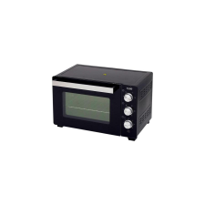 Home HGMS30G sütő