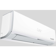 Home Hisense -HOME Apple Comfort inverteres split klíma 3,5 kW - 12TR01-I/O split klíma