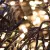 Home Home LED248WW LED fényfüzér, 240db melegfehér LED, 23,9m hosszúságú, 8 program időzítővel, zöld vezeték, adapteres tápellátás, kül- és beltéri kivitel