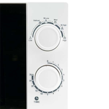 Home Home mikrohullámú sütő - 700W mikrohullámú sütő