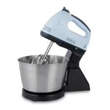 Home HS-MXIB2 tálas mixer