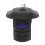 Home IKF 50 elektromos beltéri rovarcsapda 11 W IP20