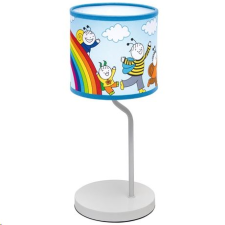 HOME KIDS BBAL01 Bogyó és Babóca asztali lámpa (BBAL01) világítás