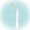 Home LED-es asztali lámpa - Home LA 3
