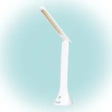 Home LED-es asztali lámpa - Home LA 3 világítás