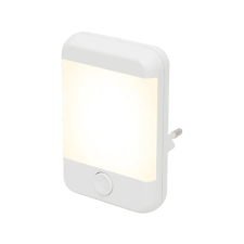Home LED-es irányfény, kapcsolós, 3 funkció (LNL 800) világítás