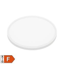Home LED-es lámpa 40 cm, fehér (RCC3240) világítás