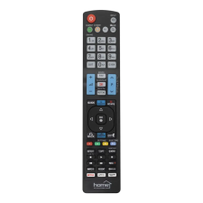 Home LG OKOS TÁVIRÁNYÍTÓ távirányító