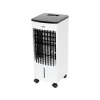 Home LHP400D