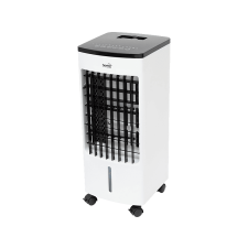 Home LHP400D léghűtő