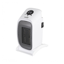  Home mini hősugárzó hősugárzó