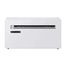 Home monoblokk hűtő-fűtő klíma, 2,45 kW (MONOBLOCK8) klíma, légkondi