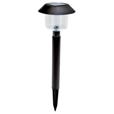 Home Napelemes kerti lámpa (MX 760) kültéri világítás
