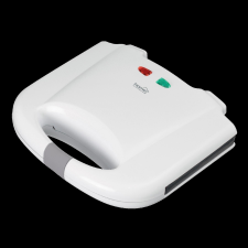 Home PANINI SZENDVICSSÜTŐ 750W TAPADÁSMENTES szendvicssütő