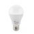 Home PREMIER-18 4200K LED fényforrás