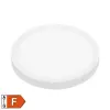  Home RCC1823 LED-es fali/mennyezeti lámpa, 1850 lumen, választható színhőmérséklet, beltéri kivitel,