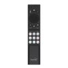 HOME ROBOT Home URCSAM3 távirányító, Samsung okos TV készülékekhez, előre kódolt