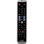 Home SAMSUNG OKOS TÁVIRÁNYÍTÓ