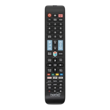 Home SAMSUNG OKOS TÁVIRÁNYÍTÓ távirányító