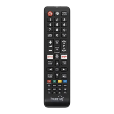 Home SAMSUNG TÁVIRÁNYÍTÓ távirányító