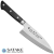 Home Satake Satoru Deba japán konyhakés 16 cm