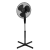Home SF40BK