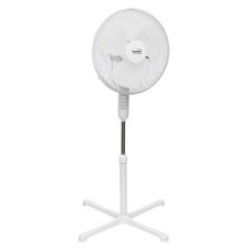 Home SF42WH ventilátor