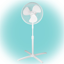 Home SF 40 WH/M ventilátor