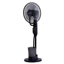 Home SFM43BK ventilátor