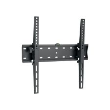 Home SOMOGYI ELECTRONIC LCDH 18 fali tartó 32"-55" dönthető tv állvány és fali konzol