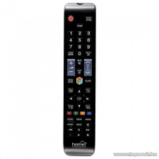 Home SOMOGYI Home Samsung okos távirányító URC SAM 1 távirányító