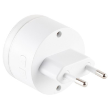 Home SOMOGYI Home Vezeték nélküli csengő, 100m, 230V DB 1000AC csengő