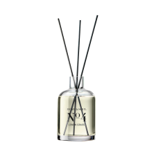 HOME & SOUL szobaillatosító No. 4, Lemongrass 250 ml fürdőszoba kiegészítő