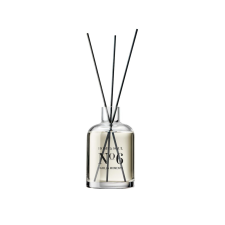HOME & SOUL szobaillatosító No. 6, Vanilla Moments 110ml fürdőszoba kiegészítő