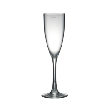 Home Törhetetlen pezsgőspohár PHR Reims17-6 pezsgős pohár