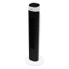 Home TWFR100B