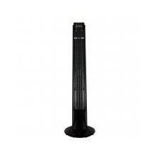 Home TWFR 93 ventilátor