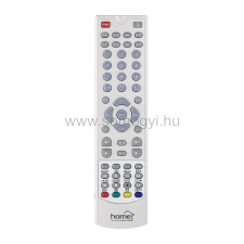 Home Univerzális távirányító URC-10 távirányító
