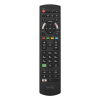  HOME URC PAN Panasonic okos TV távirányító