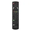  Home URC PAN Panasonic távirányító, Panasonic márkájú smart TV készülékekhez, nem igényel beállítást