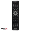 Home urc ph philips okos tv távirányító