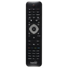 Home URC PH Philips okos TV távirányító távirányító